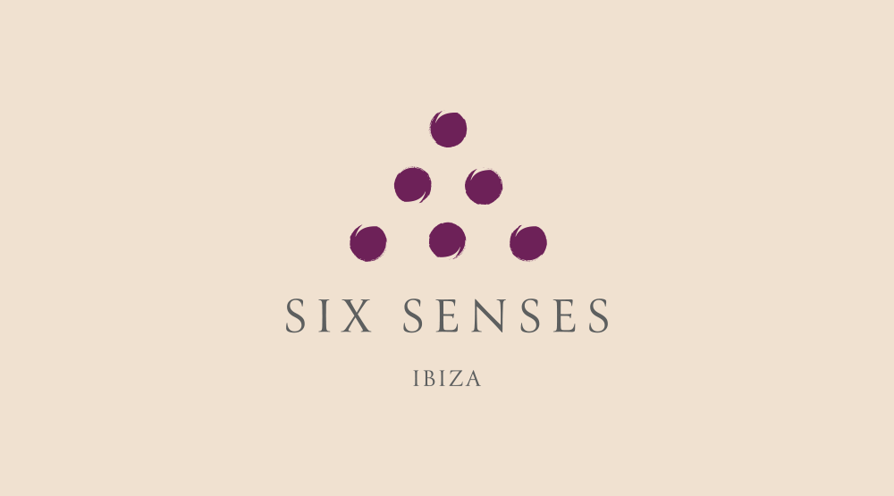 Six Senses Ibiza